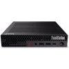 Lenovo P3 Gen 2/ Tiny/ Ultra 5 245/ 16GB DDR5/ 512GB SSD/ Intel Graphics/ W11P/ kbd+myš