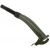 COMPASS 91509 20cm