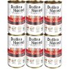 Dolina Noteci PREMIUM Junior bohatá na hovädzie srdce 6x400g
