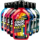 Turtle Wax Color Magic modrá 500 ml