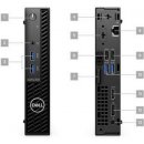 Dell OptiPlex 7010 NTM81