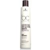 Schwarzkopf BC Bonacure Clean Balance Deep Cleansing Shampoo 250 ml