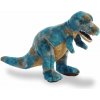 Aurora Dino saurus T Rex 35,5 cm