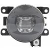 Renault Clio 2016-2019 Halogénová hmlová lampa predná pravá LED