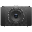 Xiaomi Yi Ultra Dash Camera