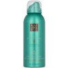 Rituals Penové telové mlieko The Ritual of Karma (Body Lotion Mousse) 150 ml