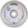 Graphix Plus 72mm, pc.