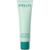 Payot čistiaci pleťový gél proti čiernym bodkám Pâte Grise (Blackhead Solution) 30 ml