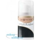 Max Factor Colour Adapt Skin Tone Adapting make-up 70 Natural 34 ml