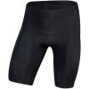 Kraťasy Pearl Izumi Attack Short black M