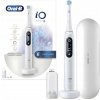 Braun Oral-B iO Series 8 White