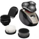 Remington XR1410 Flex360 Groom Kit