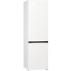 HISENSE RB434N4AW2 - Kombinovaná chladnička
