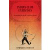 Indian Club Exercises