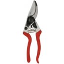 Felco 9