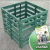 Kompostovacie silo JRK 1130 PREMIUM