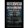 Interview with a Wizard - Peter J Carroll