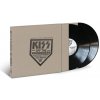 Kiss: Off the Soundboard: Live in Des Moines - 2Vinyl (LP)