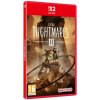 Little Nightmares 3 (Mirror Edition)
