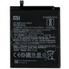 Batéria Xiaomi BM3E - 3300mAh Mi 8
