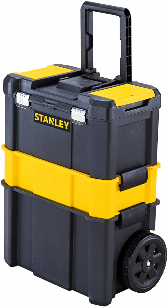 Stanley STST1-80151