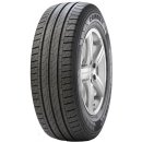 Pirelli Carrier 205/65 R16 107T