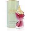 Jean Paul Gaultier Classique La Belle parfumovaná voda dámska 100 ml