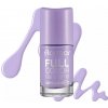 Full color FC14 LAVENDER RELAXATIONy 8 ml