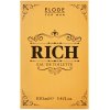 Elode Rich toaletná voda pánska 100 ml