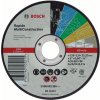 Rezný kotúč BOSCH Rapido Multi Construction 230x1,9x22,2 mm