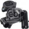 Termostat chladenia FEBI BILSTEIN 102436