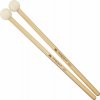 Meinl SB402 Plstené tympánové paličky
