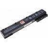 Batéria do notebooku T6 power HP Zbook 15 G1/G2, 17 G1/G2 séria, 5200mAh, 75Wh, 8cell (NBHP0116)