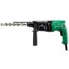 HIKOKI DH24PH2WSZ