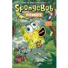 CREW SpongeBob 04/2024