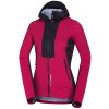 Northfinder CHERYL dámska vesta cherry black BU-6192SP-577 Veľkosť: S dámska bunda
