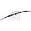 Brzdová hadica FEBI BILSTEIN 186391 186391