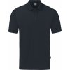 Polokošele Jako Polo Organic Stretch c6321-830 Veľkosť S