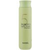 Šampón Masil 300 ml proti lupinám