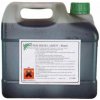 VIF - Super Diesel Aditív zimný 5L VIF103