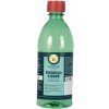 Novochema Riedidlo S6005 370g