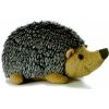 Aurora Plyšový ježko Howie - Flopsies - 20,5 cm