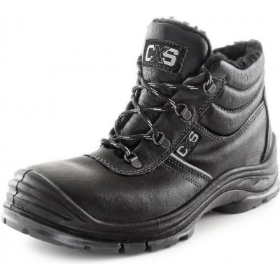 CXS SAFETY NICKEL S3 231000180038