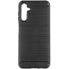 Smartfony-it Kryt Simple (Carbon) pre Samsung Galaxy A15 5G/A15 4G čierny. - NR5495