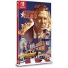 American Hero (SWITCH)