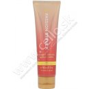 Victoria's Secret Passion Struck Luminous telové mlieko 150 ml