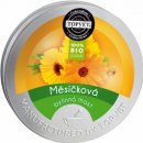 Green Idea Supplements nechtíková masť 100 % Bio Product 50 ml