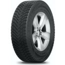 Duraturn Mozzo Winter 225/55 R17 101V