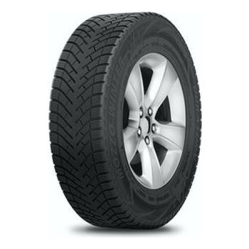 Duraturn Mozzo Winter 225/55 R17 101V