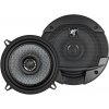 Reproduktory Hifonics BRX52